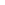 Single white pixel for spacing